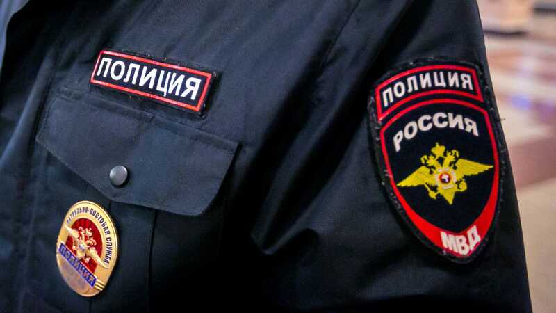 Арестант сбежал из спецприемника в Комсомольске-на-Амуре