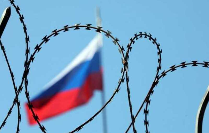 На границе Греция развернула первую машину из России