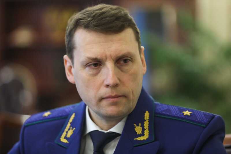 Звонок по образованию