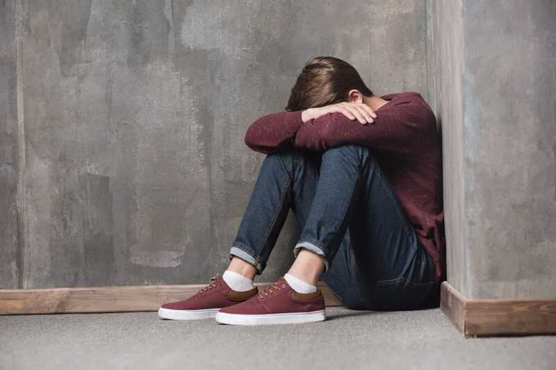 В Нижнем Новгороде слесаря задержали за растление 11-летнего мальчика