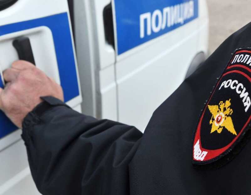 Пропавший в Коломне парень найден мёртвым