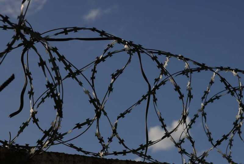 Россиянин задушил шестилетнего пасынка и получил 15 лет колонии