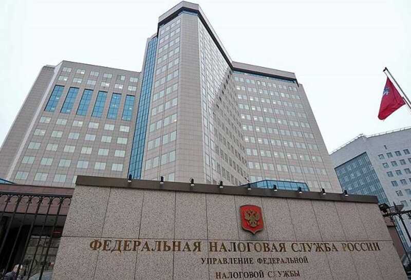 ФНС выжимает миллионы «Косьвинского камня» на фоне новых маневров Минфина РФ