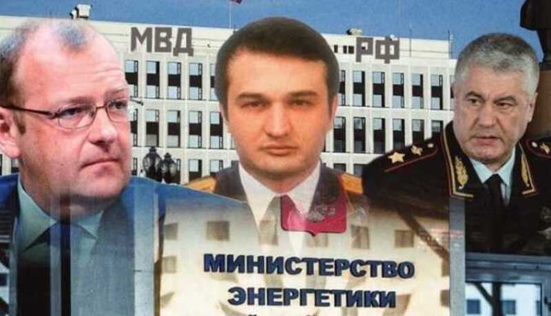 С приветом от "Новопокровского": фигуранту дела Тихонова угрожают