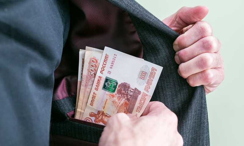 Крыша поехала – в СИЗО. Как четыре начальника новосибирского ОБЭП игорный бизнес прикрывали