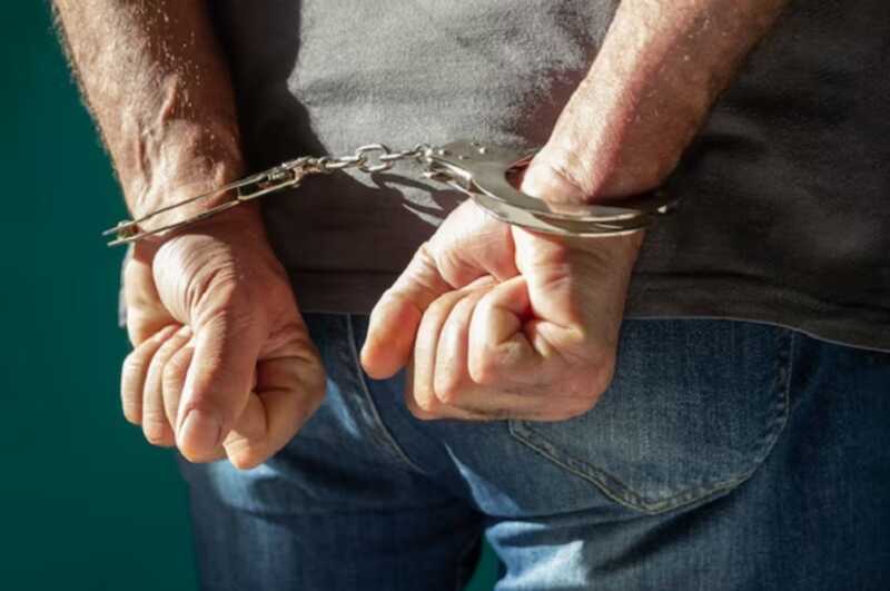 Два наркомана в Томской области вызвали фельдшера и забили её до смерти