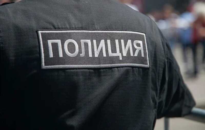 Жительница Башкирии обвинила своего мужа-полицейского в избиении до потери сознания
