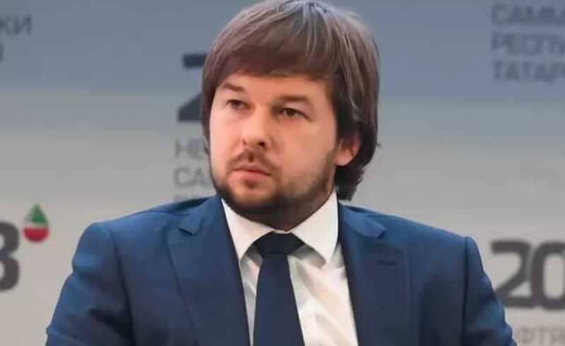 На закрытом заседании Госдумы из-за топливного кризиса раскритиковали первого замминистра энергетики Сорокина