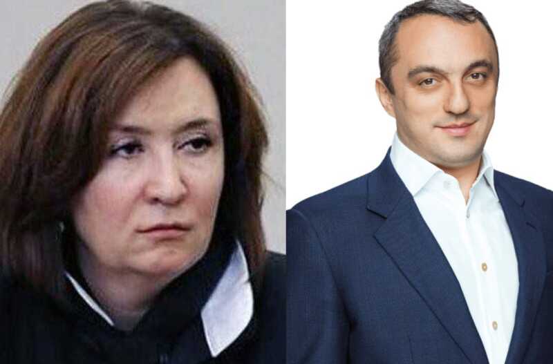 Кубанское солнце Арутюняна светит Хахалевой