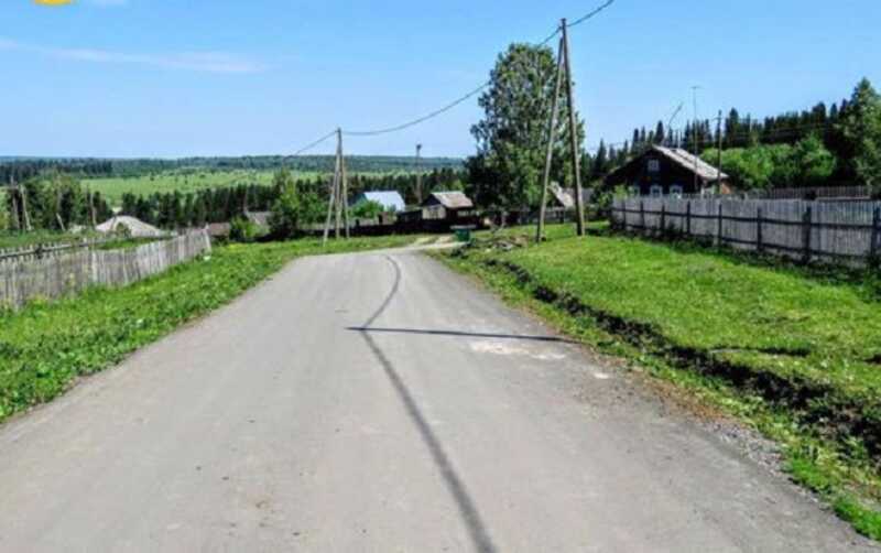 Сын избил и взял в плен отца и брата в Кемеровской области