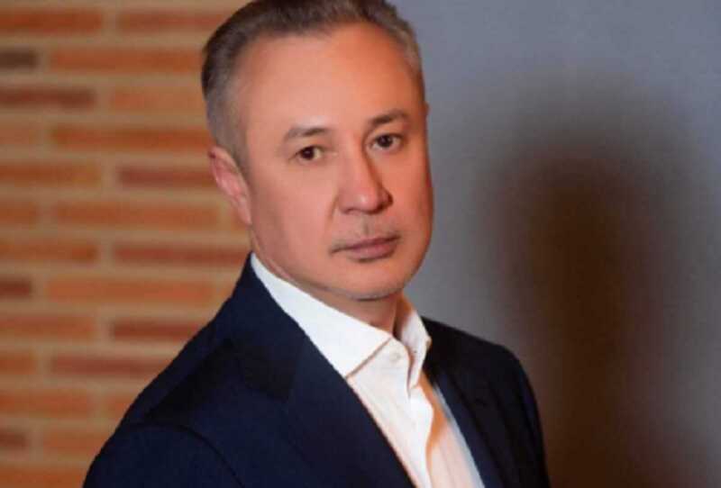 Волин трюк: долговой вопрос раскрыл схематоз?