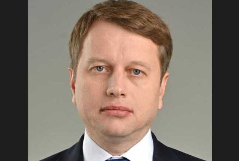 У главы Южного Бутова украли пистолет и деньги