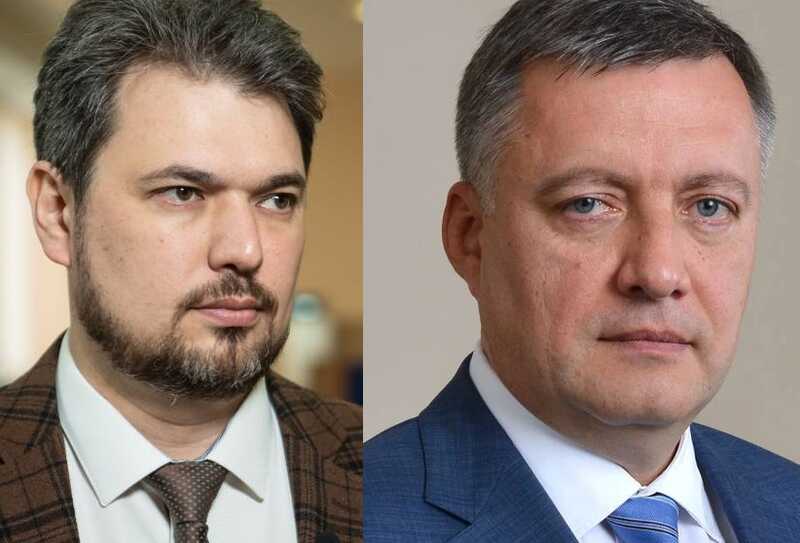 Реорганизация ИНЦ СО РАН: наукой правят власть и деньги
