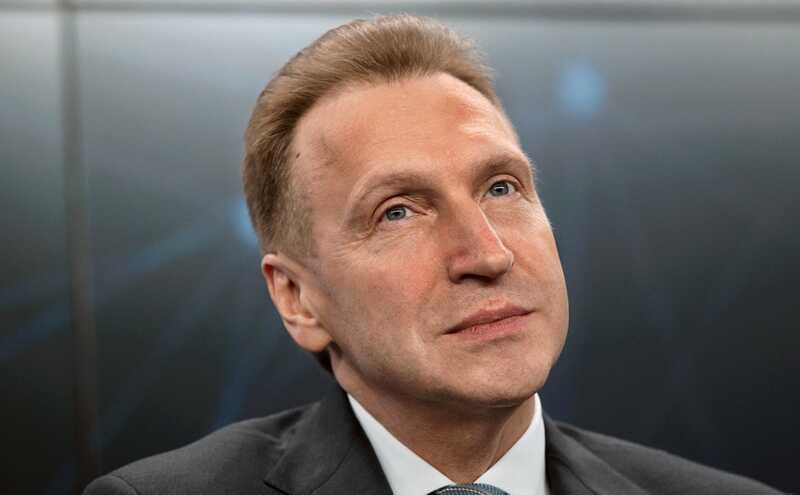 «Чук и Гек» ВЭБ.РФ