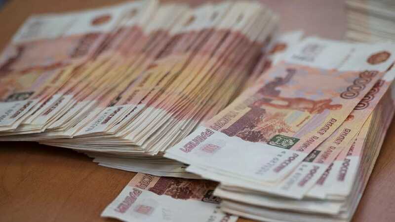 В Москве «сотрудники соцзащиты» убедили пенсионерку отдать почти 3,5 миллиона рублей