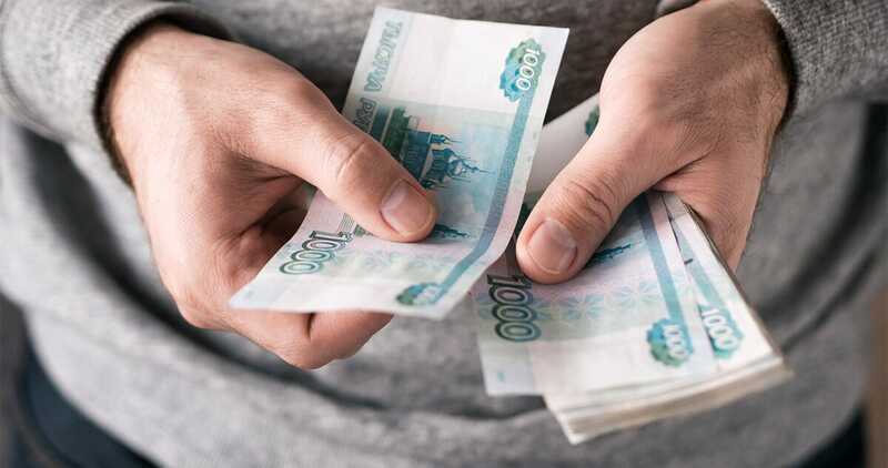 Трёхкратную чемпионку Европы развели на миллион