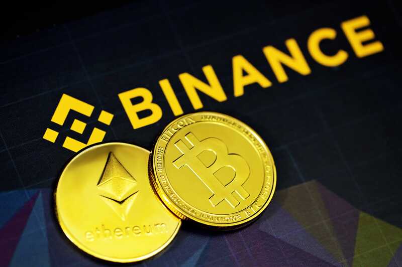 Крипто-биржа «Binance» отказала в листинге скам-проекту Веном