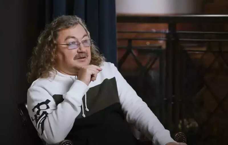 Игоря Николаева тайно выписали из НМИЦК имени Чазова после операции на сердце