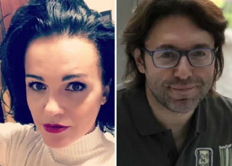 Слава вычеркнула Малахова из своей жизни: Андрей, тебе не стыдно?