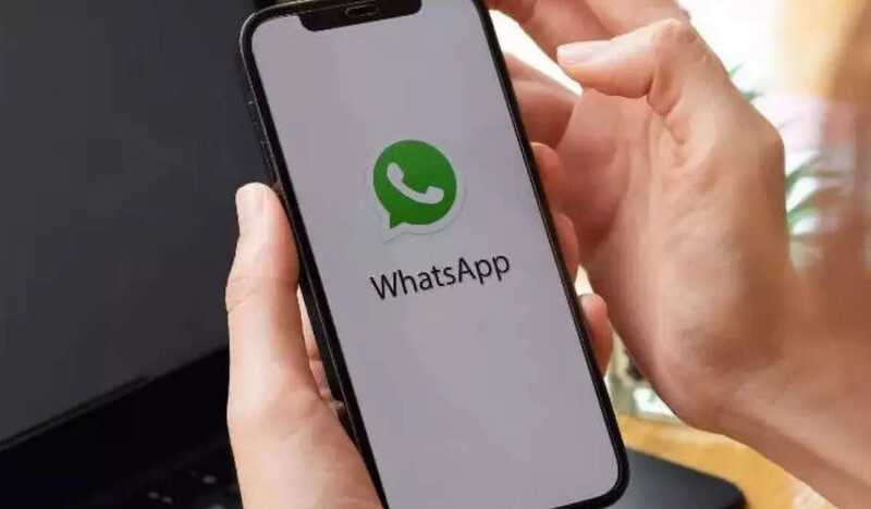 В Дагестане учителям школ запретили использовать WhatsApp* для работы
