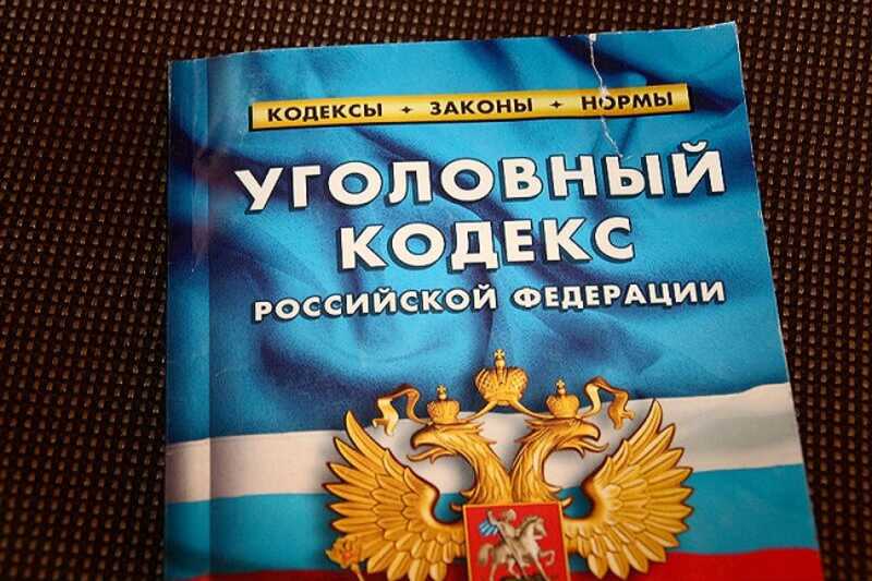 Завотделением омской больницы перевела мошенникам больше 3,3 млн рублей