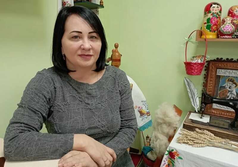На экс-вице-мэра Бийска завели уголовное дело по статье "Преднамеренное банкротство"