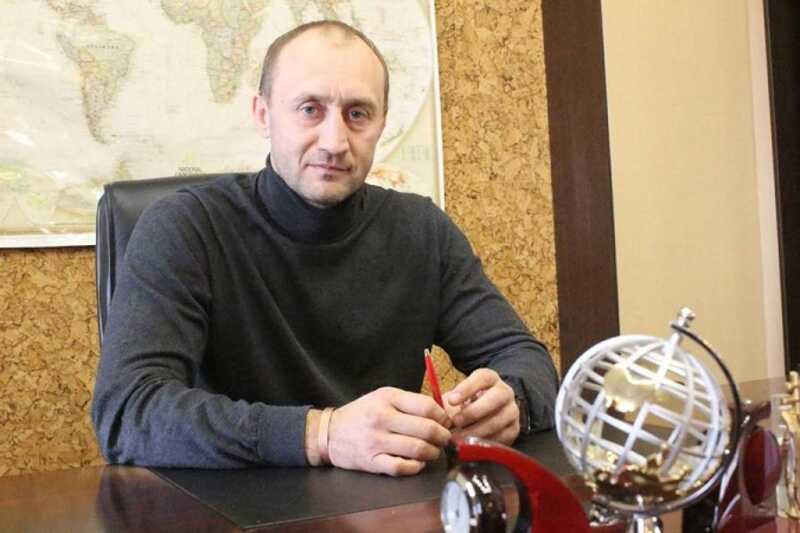 Налоговики банкротят «Альянсстройсервис», подконтрольный тамбовскому экс-депутату Госдумы Жупикову