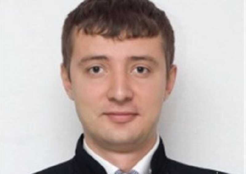 Федеральный судья попался в Ставропольском крае, когда забирал закладку