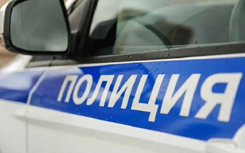 В Москве неизвестные обокрали Физический институт имени Лебедева