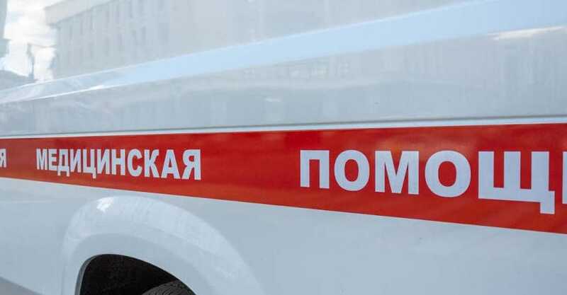 Электроплита убила годовалую девочку в Томской области