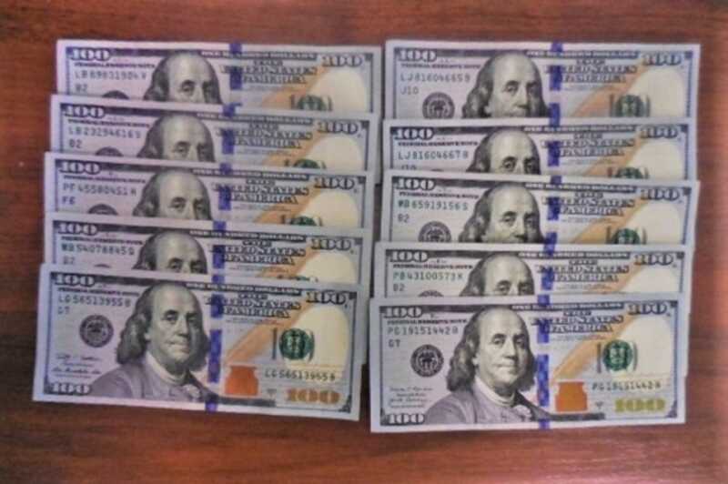      50  ,     