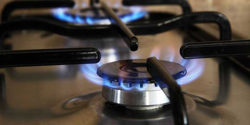 Решивший погреться россиянин включил газовую плиту и взорвал пятиэтажку