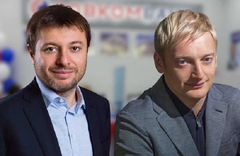 IPO на три буквы: что можно ждать инвесторам от Хотимских?