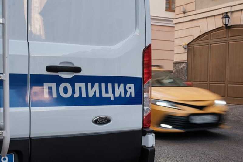 Россиянина осудят за истязание 21-летней сожительницы