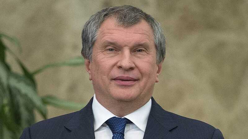 Кооператив «Грязное озеро»