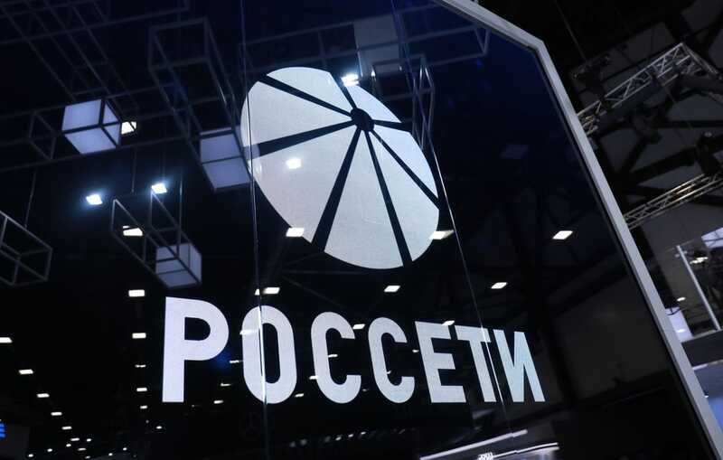Промышленность УрФО рвет связи с «Россетями». Металлурги и нефтяники уходят из энергосистемы