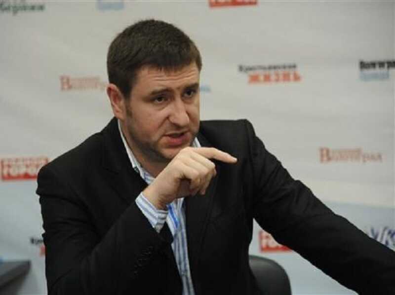 Беглого экс-владельца златоустовского завода догнала многомиллиардная субсидиарка