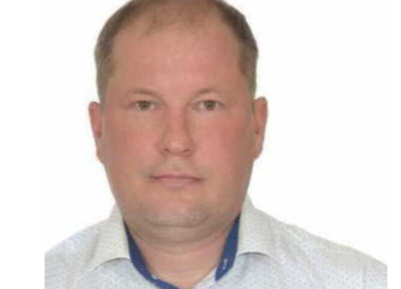 Пермский депутат тратил бюджет на отпуск с семьёй