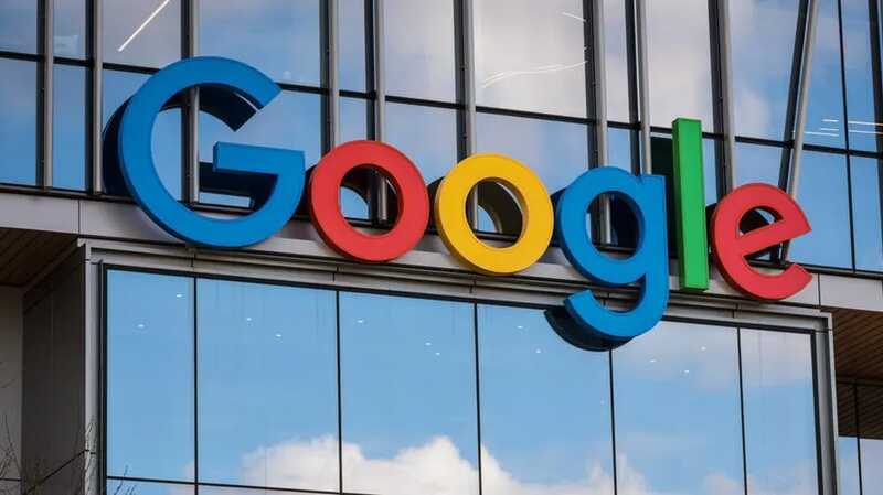 Google    DDoS-  