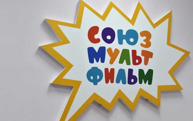 Чебурашка ищет ответчиков