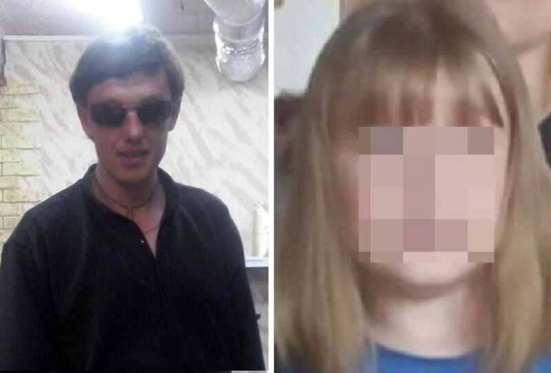Педофил из Нижнего 3,5 часа насиловал девочку с аутизмом