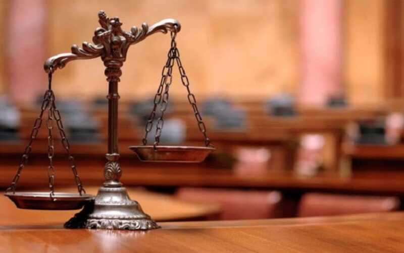 Областной суд Самары вновь рассмотрит дело о взыскании убытков с Владимира Матвеева
