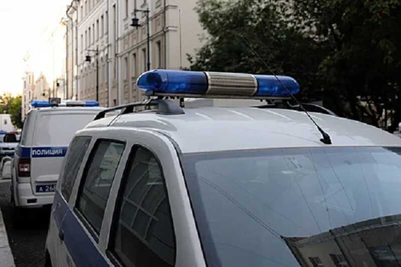 Полицейский пойдет под суд за передачу данных об усопших ритуальному агенту