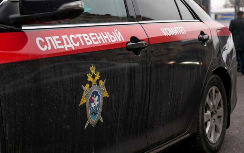 Россиянин призывал вступить в незаконное формирование и попал под статью