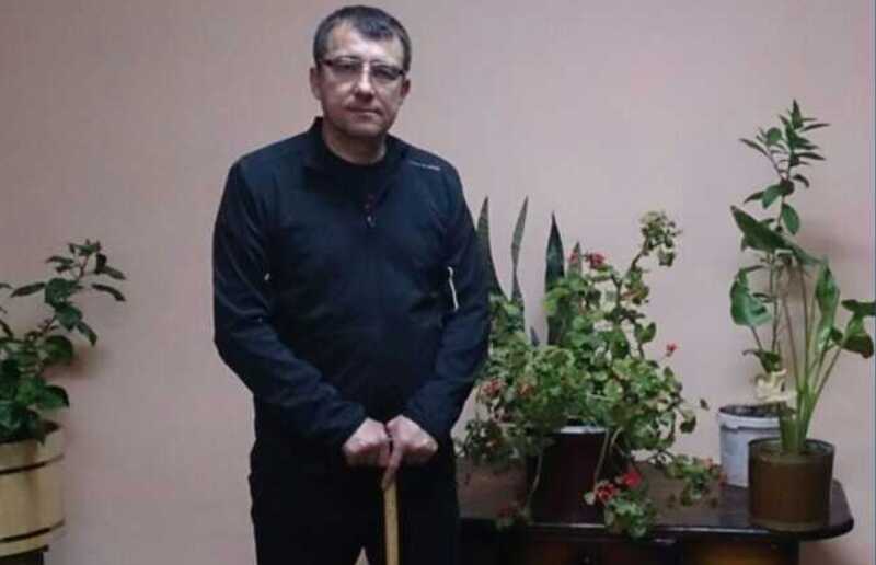 Иркутскому «вору в законе» не удалось обжаловать приговор