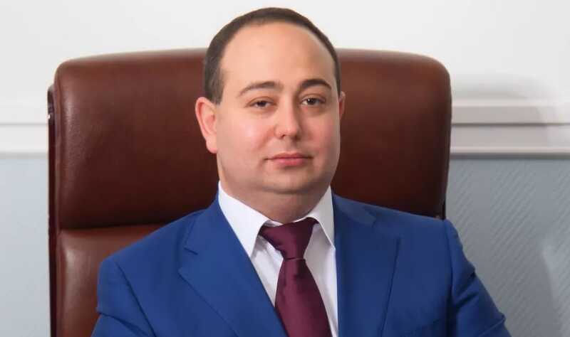 Жители Химок жалуются президенту и губернатору Подмосковья на главу округа Волошина