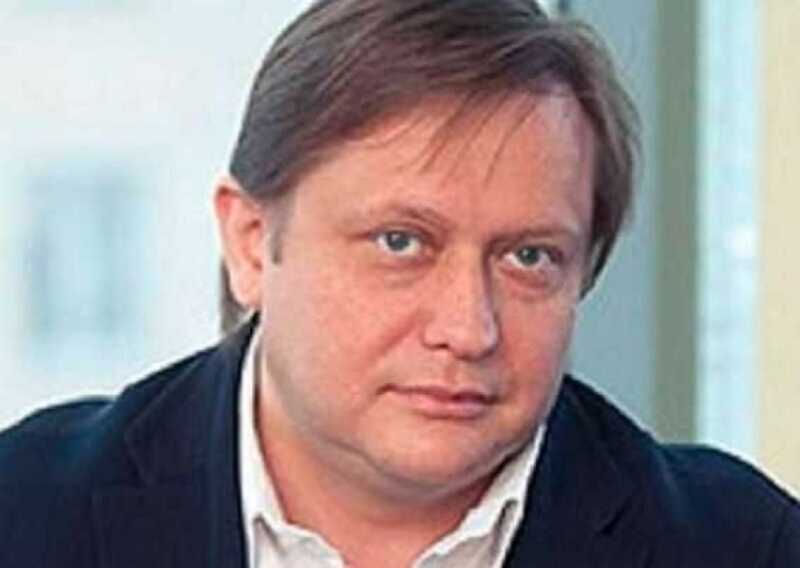 К Белаю на передержку: тень Потанина нависла над ГДК Баимская?
