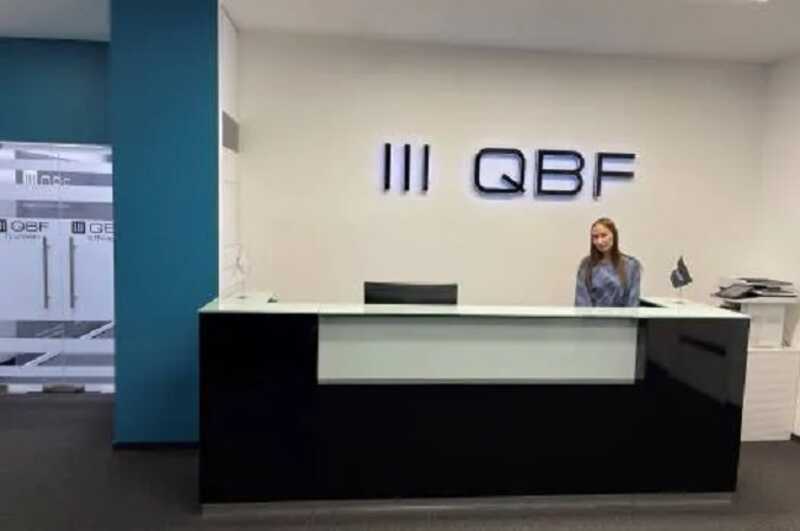 Подозреваемые в хищении миллиардов рублей инвестиций QBF предстанут перед судом