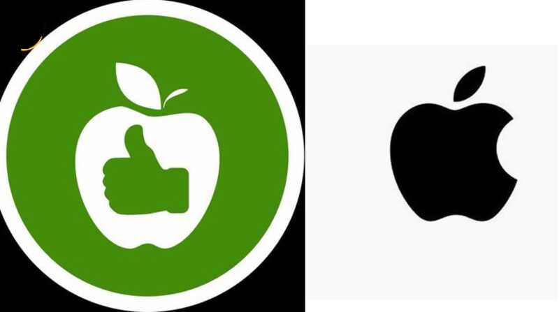 Apple требует ₽5 млн с производительницы пастилы из Орла