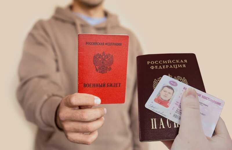 Адвокат перечислила самые подделываемые в России документы